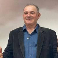 Renato Giuliani